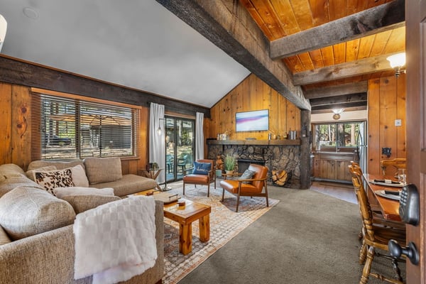 2026_04_29_57444_quartz_mountain_lane_sunriver-17