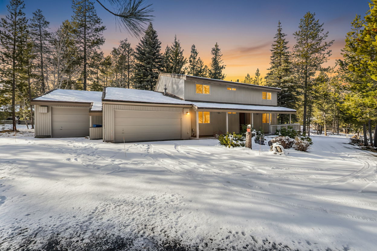 225_12_29_17887_acer_lane_unit5-71