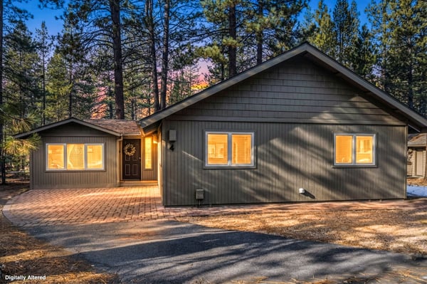 2026_01_22_4_jay_lane-dtd-9