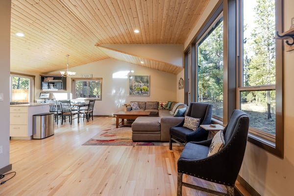 14-web-or-mls-11 Pine Bouch Lane-14