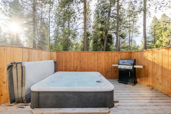 29-web-or-mls-11 Pine Bouch Lane-29