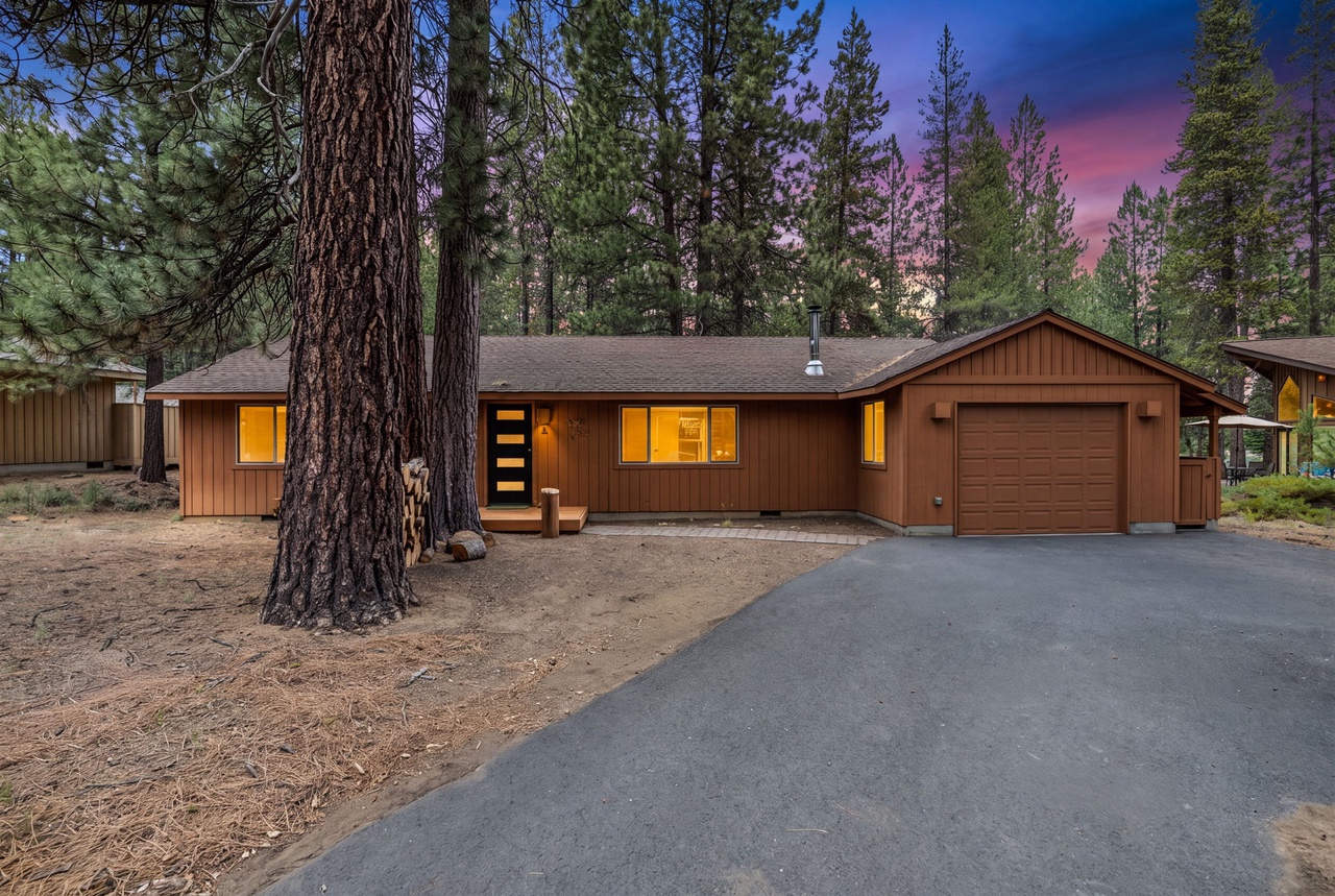 2026_06_25_3_juniper_lane-1