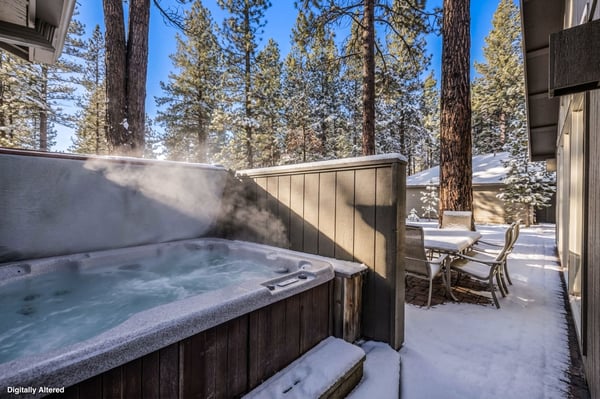 2026_01_22_4_jay_lane-dtd-3